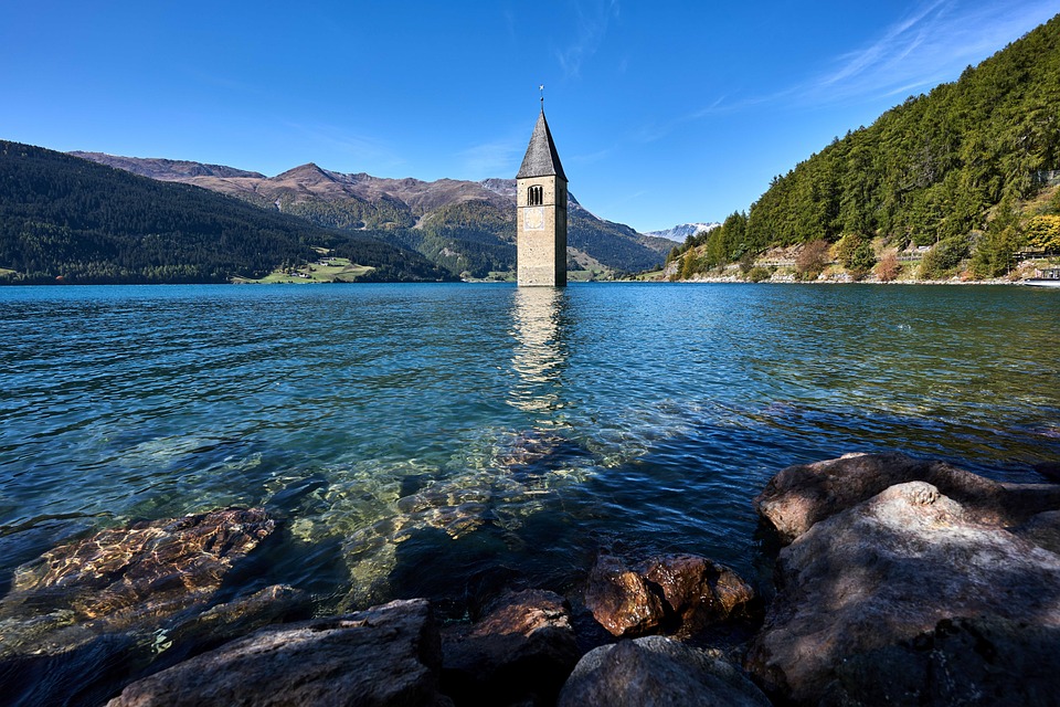 Tirol blickt nach Brüssel: Erwartungen an die neue EU-Kommission