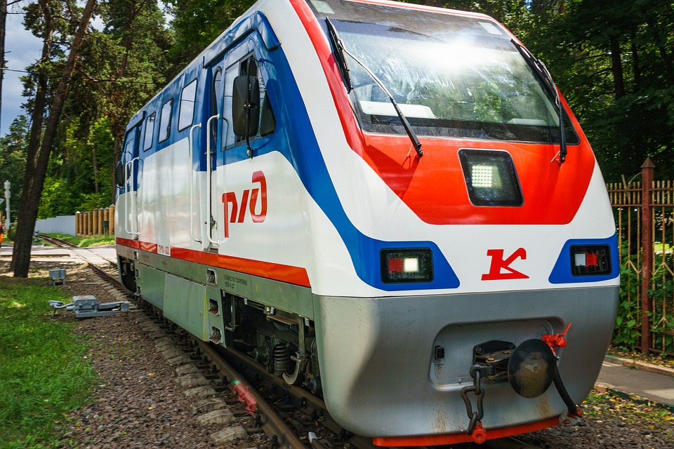 Traumatischer Verkehr: Tauern-Tunnel in Österreich ab 2024 geschlossen!