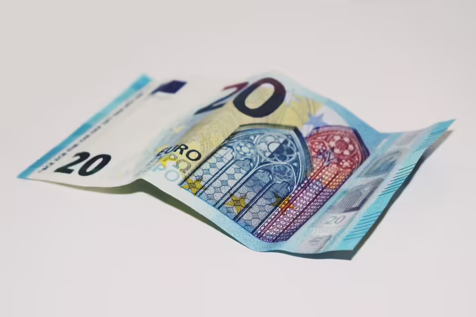 Trauner Herzlauf: 39.765 Euro für Herzkinder Österreich gesammelt