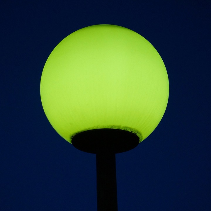 Tulln leuchtet orange: Für ein Zeichen gegen Gewalt an Frauen