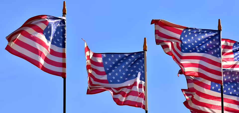 USA: Israel bringt genug Hilfe nach Gaza, aber vor Ort ist es anders