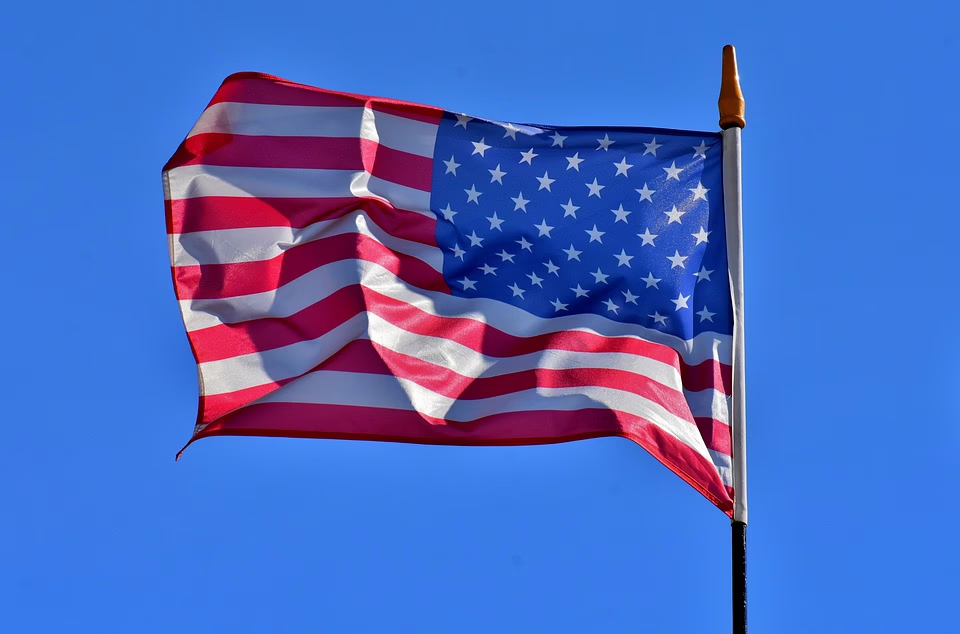 USA gibt Indien gestohlene Antiquitäten im Wert von 10 Millionen Dollar zurück