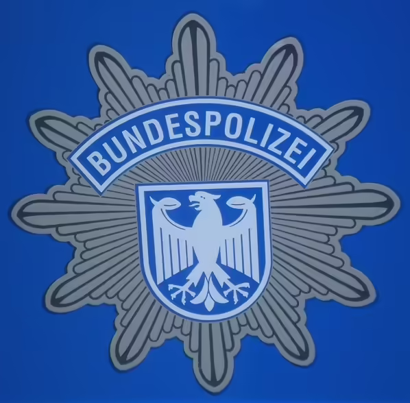 Ukrainischer Schleuser nach Festnahme in Bad Tölz hinter Gittern!