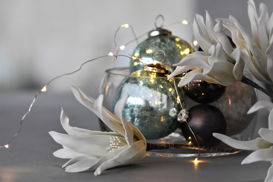 Unbesinnlicher Advent: Lachen und Lesungen am Schafberg