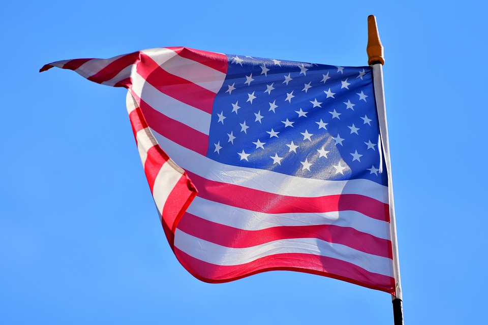 Unfall oder Sabotage? USA und Europa streiten über beschädigte Untersee-Kabel