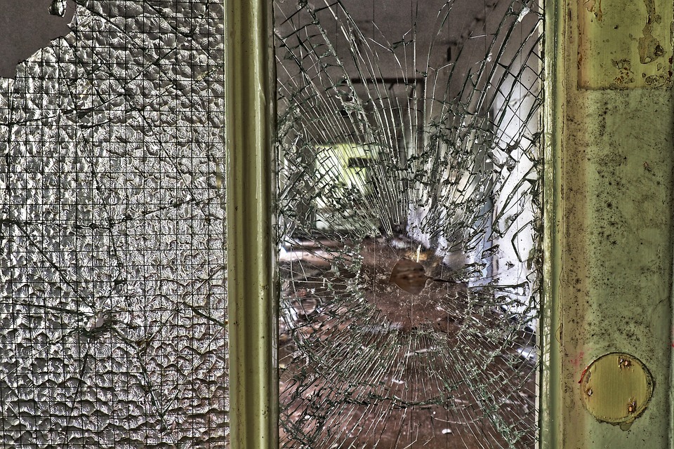 Vandalismus in Neunkirchen: Spielplatz bleibt vorübergehend geschlossen