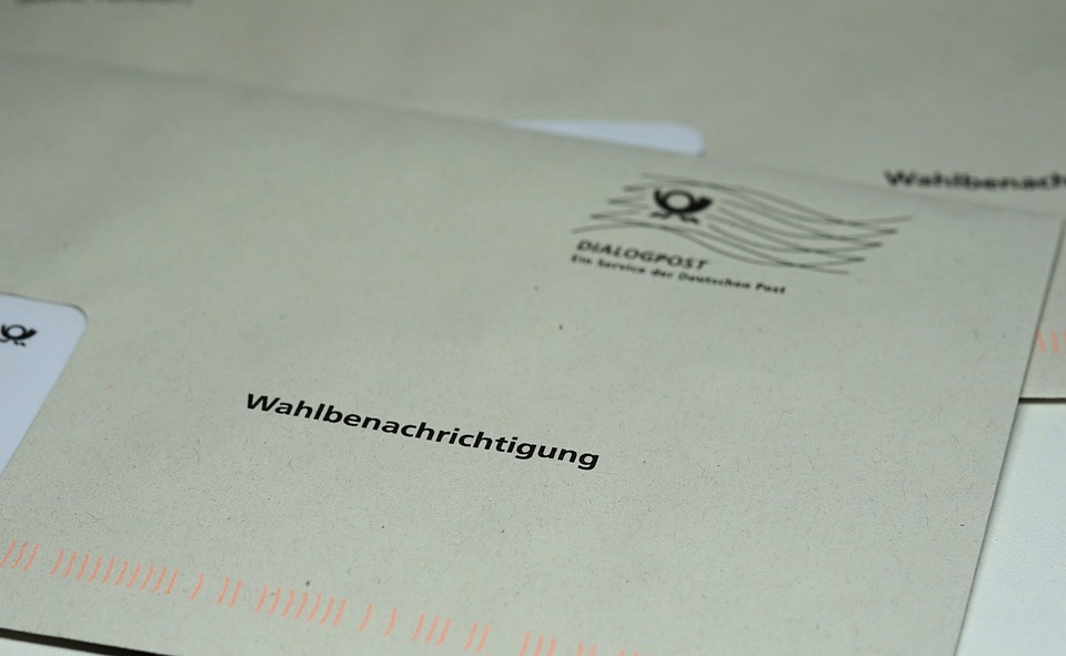 VdK Bayern fordert für Bundestagswahl eine Rückkehr zum Sozialstaat