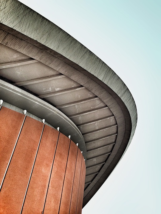 Veranstaltungen in Neunkirchen: Die Highlights im November 2024!