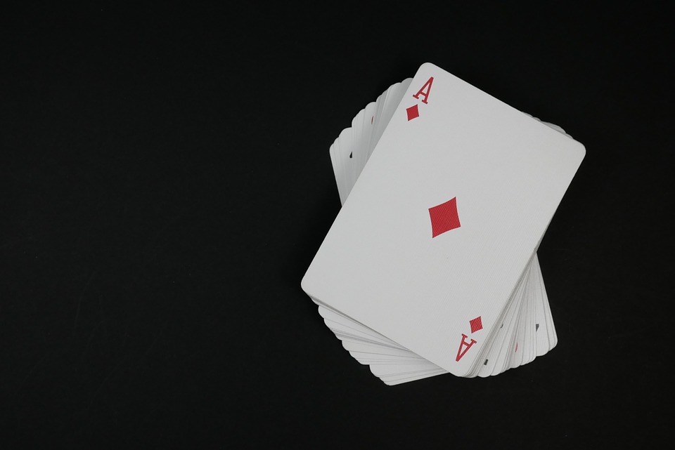 Vereinsmeisterschaften in Bludenz: Spannende Spiele und Neuwahlen