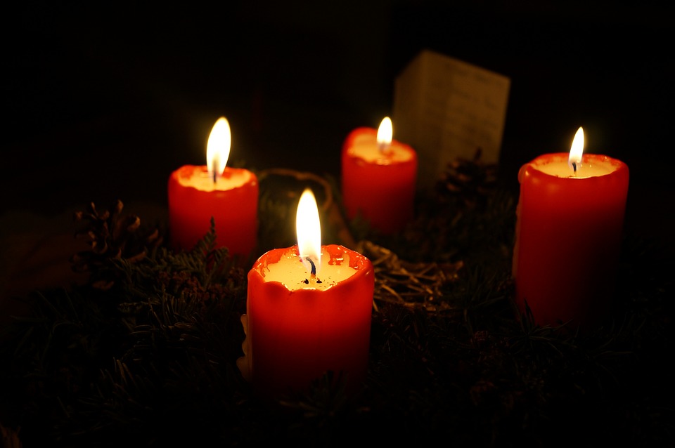 Villacher Advent: Christkindlpostamt und Familienattraktionen