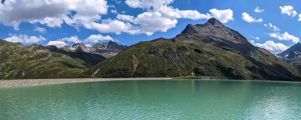 Vorarlberg bewegt: 10.000 Kilometer für Licht ins Dunkel erreicht!