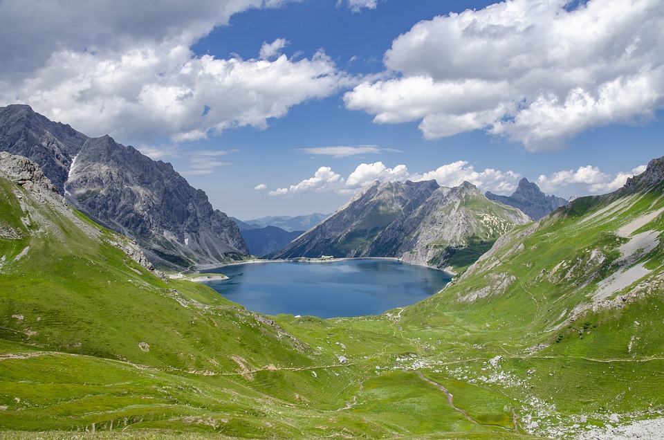 Vorarlberg im Fokus: Gemeinsam gegen häusliche Gewalt und für Frauenrechte