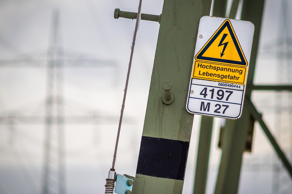 Vorsicht vor Betrug: Günstige Brennholz-Angebote können teuer werden