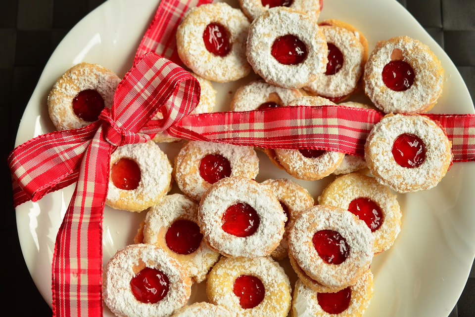 Warum Cookies für Ihr Kleine Zeitung-Konto unerlässlich sind