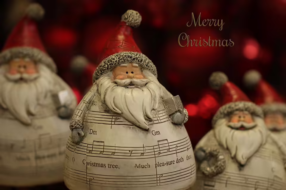 Weihnachten in Perg: Weihnachtsmarkt und Tag der offenen Tür in der 17er Garage