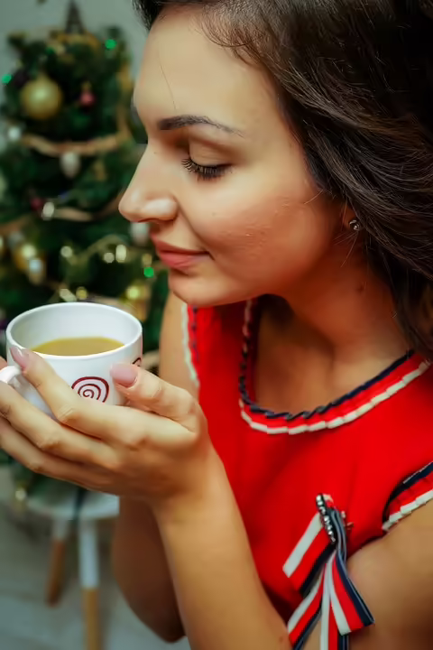 Weihnachtliche Vielfalt: Die schönsten Märkte im Bezirk Neunkirchen