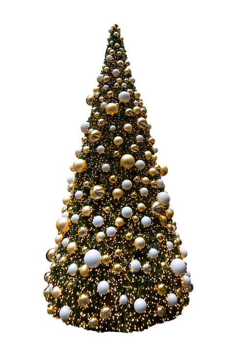Weihnachtsfeiern in Feldkirchen und St. Veit: Gemütlichkeit und Gemeinschaft