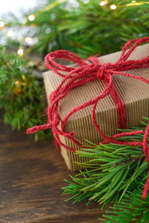 Weihnachtsgeschenke für die Familie: Kreative Ideen für jeden Geschmack