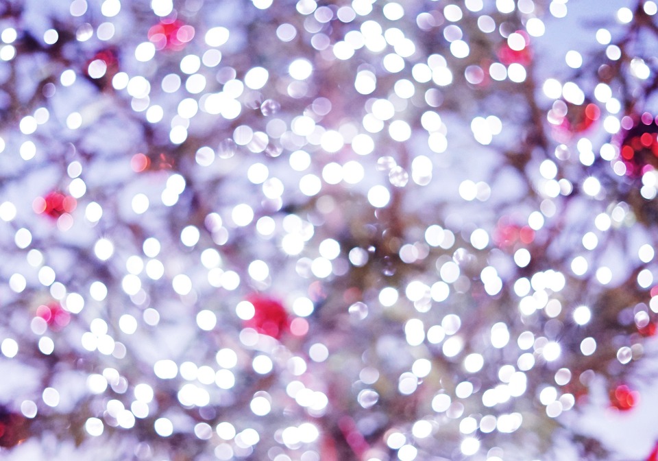 Weihnachtsmarkt der 17er Garage: Kunsthandwerk & Leckereien in Perg