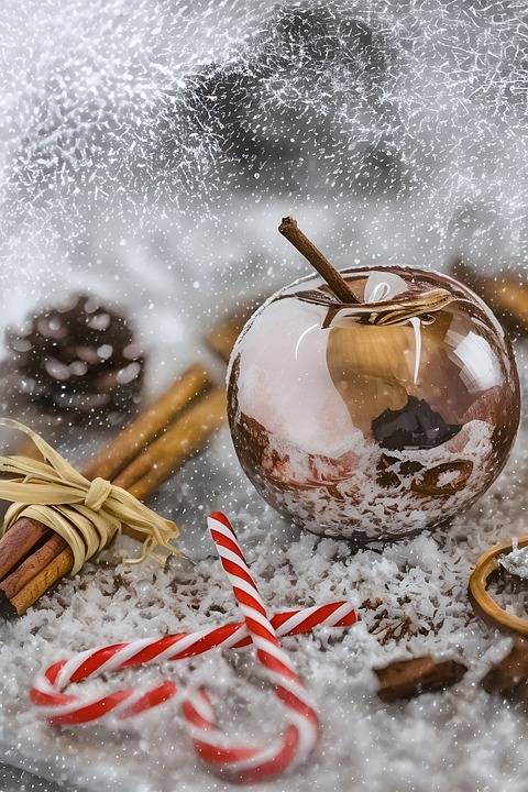 Weihnachtsmarkt in Pregarten: Bratwürstl, Kasperl und Ponyreiten warten!