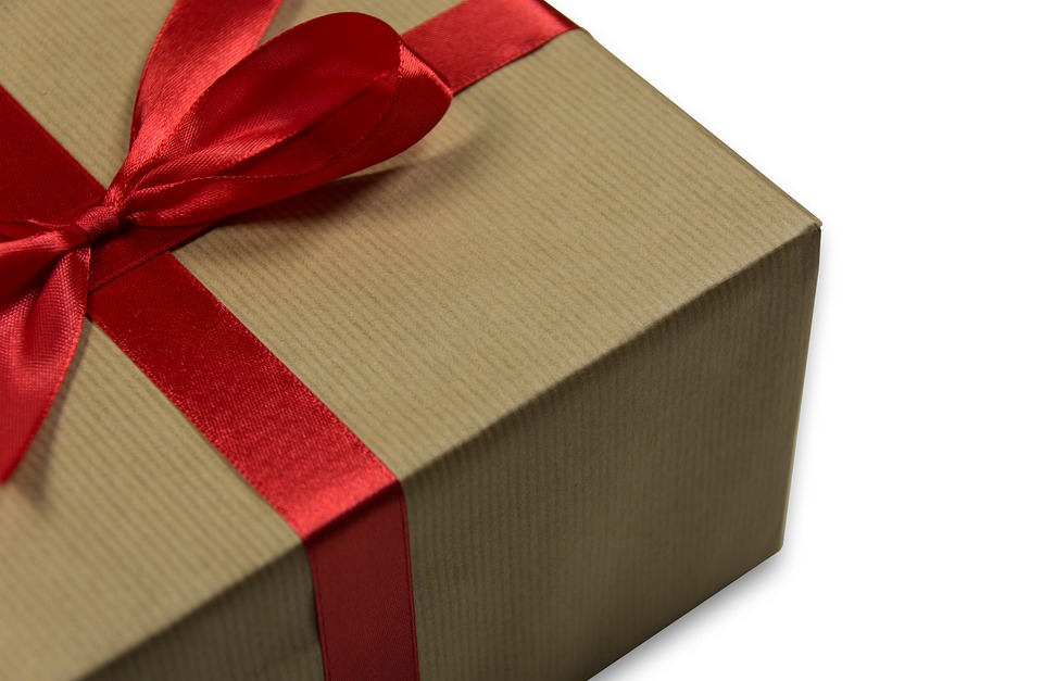 Weihnachtsshop in Bregenz: Sinnvolle Geschenke für kleine Herzen