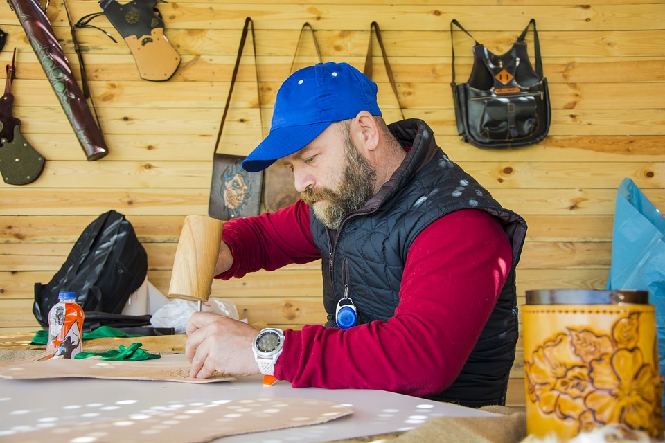Werksschließung in Losenstein: 109 Jobs in Gefahr bei Freudenberg
