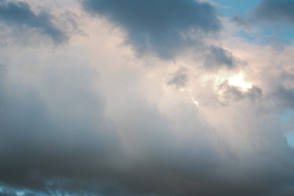 Wetterbeobachtung am Dobratsch: Einblick in 100 Jahre Klimaforschung