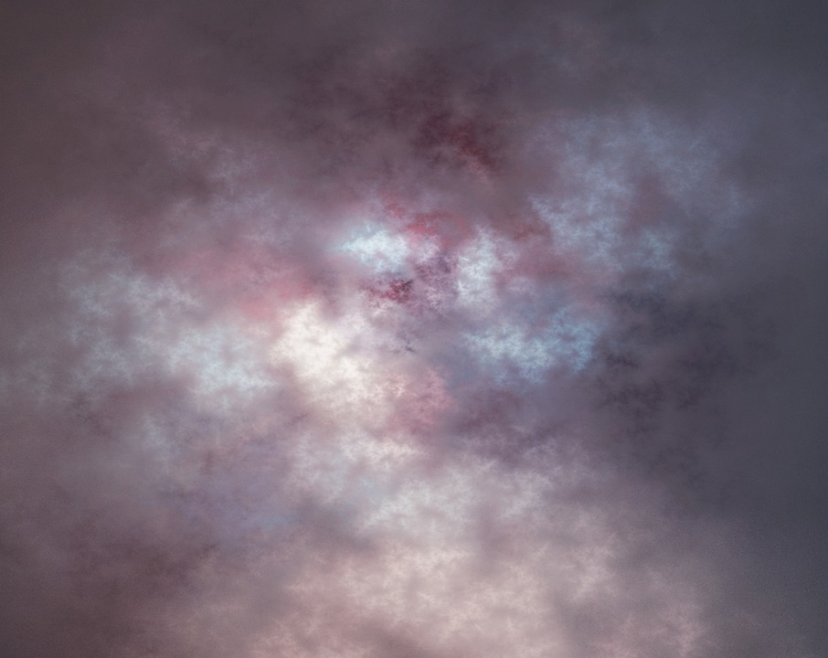 Wettervorhersage Burgenland: Nebel und Sonne in der neuen Woche