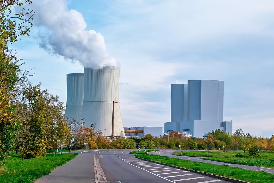 Wiener Initiativen für Klimaschutz: Kunst und Dialog im Herbst