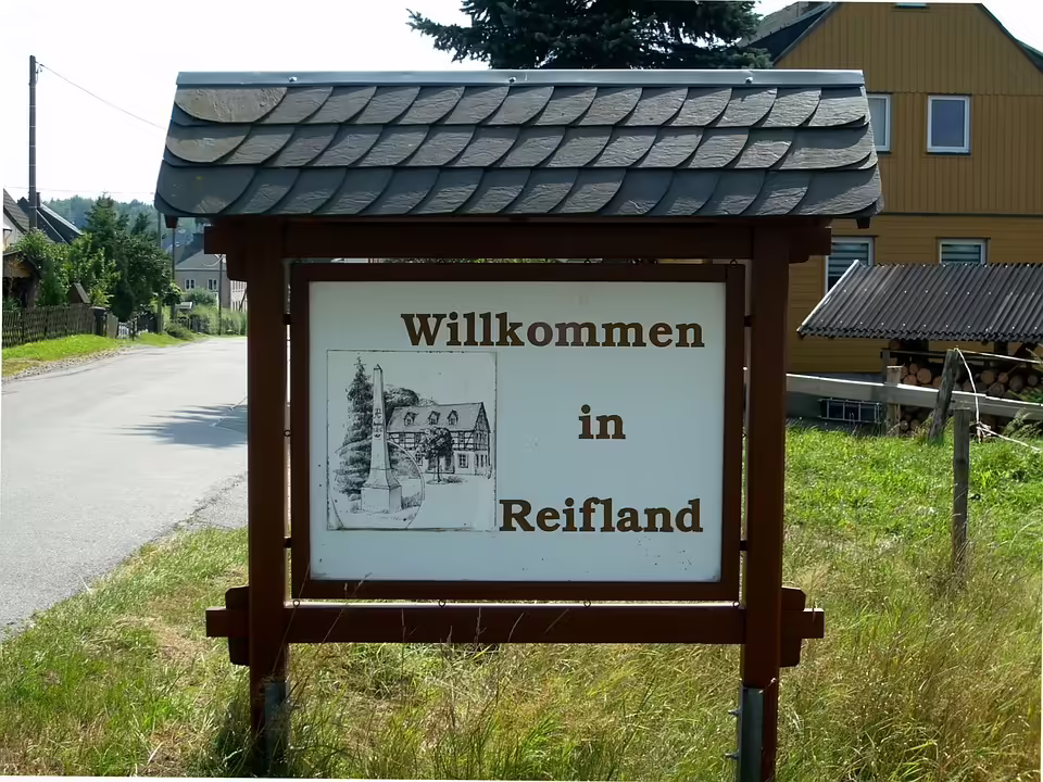 Willkommen in der Community: So beteiligen Sie sich an unserer Diskussion!