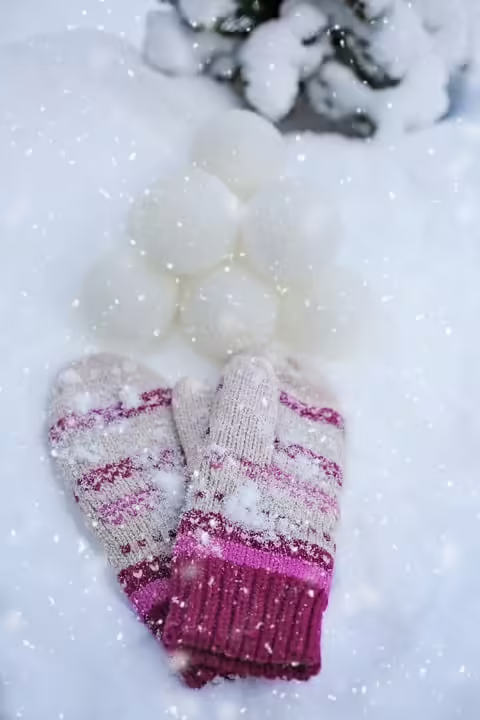Winterspaß in Kärnten: Die Winter Kärnten Card bringt Vielfalt für Alle!