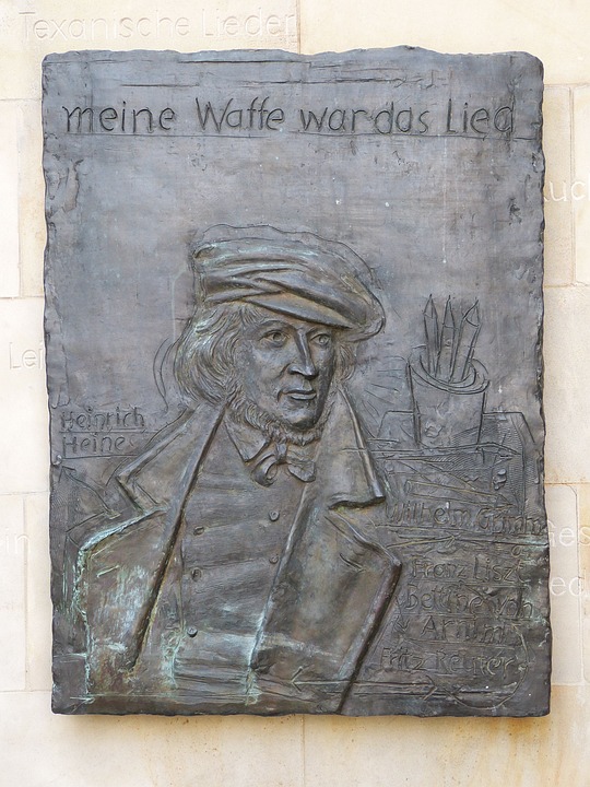 Wirtschaftsmedaille für Heinrich Grabmer: Ehrung in der Waldschänke