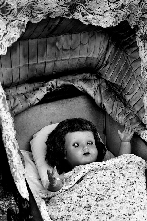 Wohlfühltag an der Volksschule Pram: Entspannung und kreative Angebote
