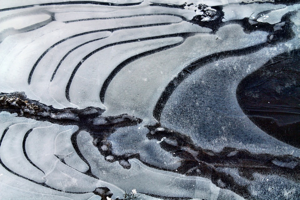 Wolfsberg Wetterprognose: Kühle Tage und Schneewahrscheinlichkeit voraus!
