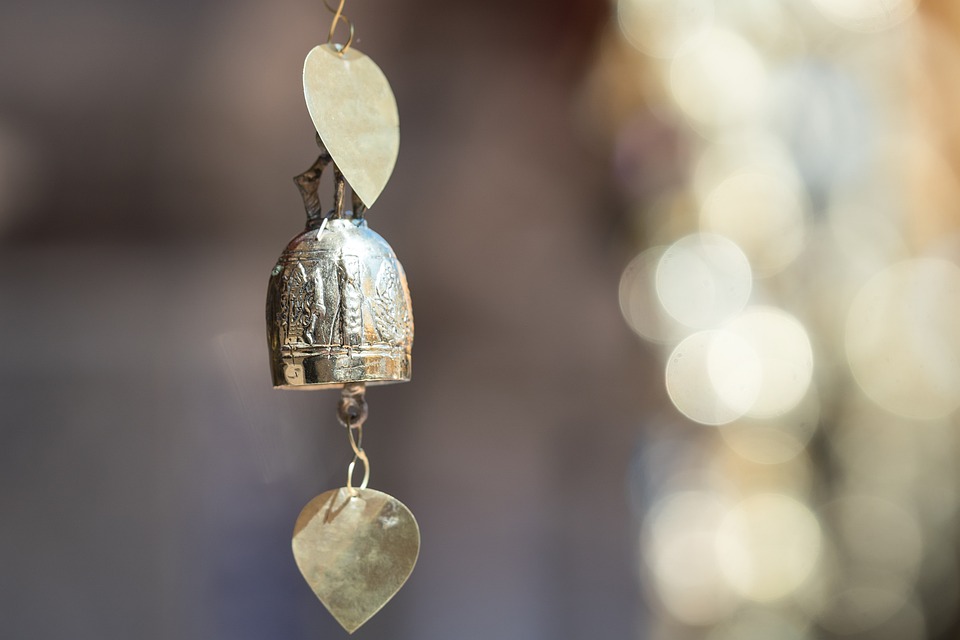 Wünsche teilen: Villacher Weihnachtsbaum bringt Freude in schwierige Zeiten