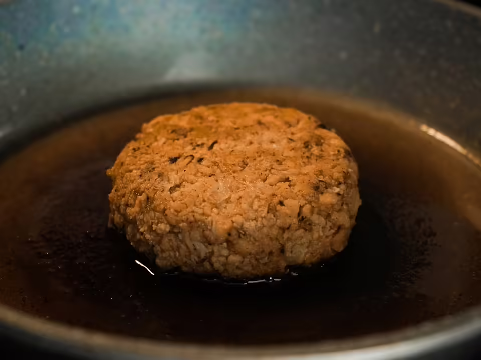 Zukunftsallianz: Bürger verlangen greifbare Klimaschutz-Lösungen