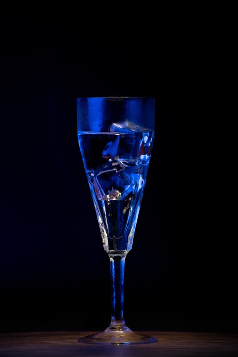 Zwei Unfälle in Kirchdorf: Sekundenschlaf und Alkohol am Steuer