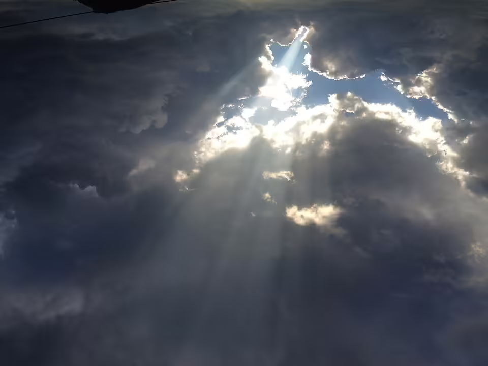 Zwischen Wahrheit und Herz: Episode 10 von ‚A Virtuous Business‘ im Fokus