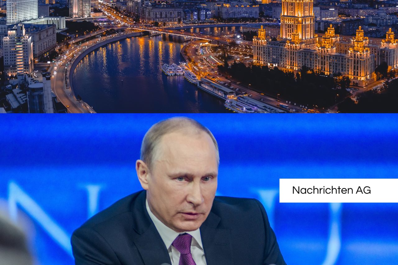 Trump fordert sofortige Waffenruhe: Ein Weg zum Frieden in der Ukraine?