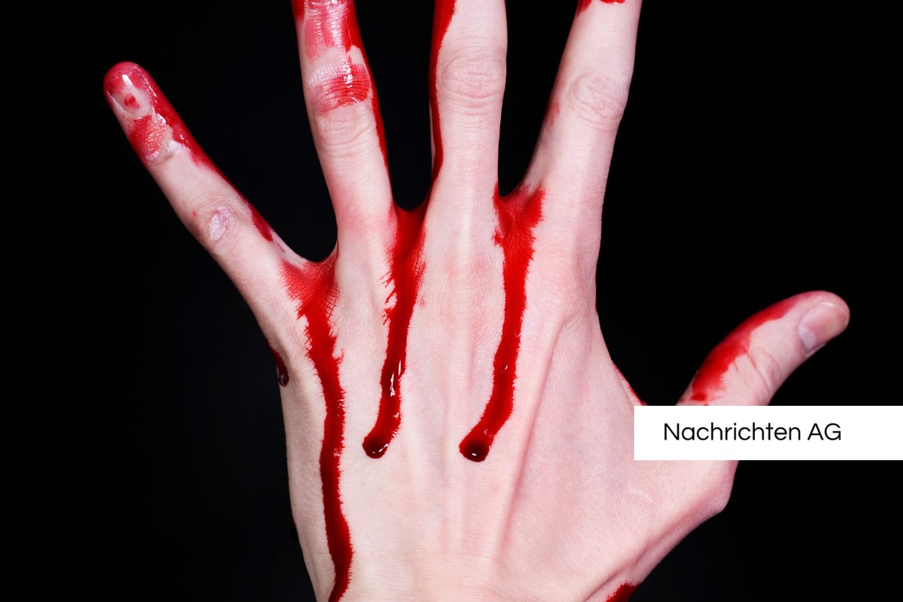 Erektionsprobleme erkennen: So schützen Männer ihr Herz!