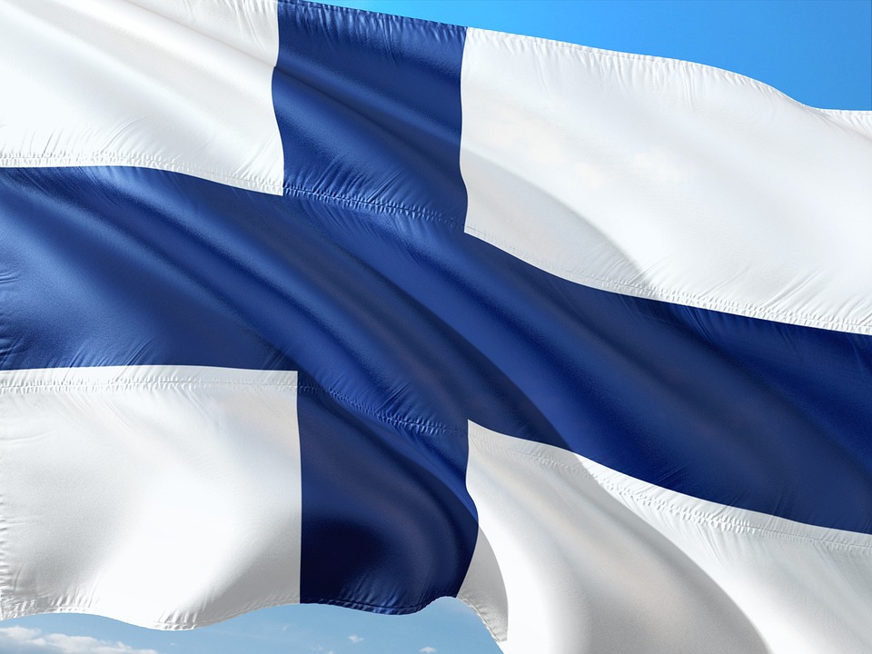 Finnland prüft Unterbrechung der Stromverbindung zu Estland