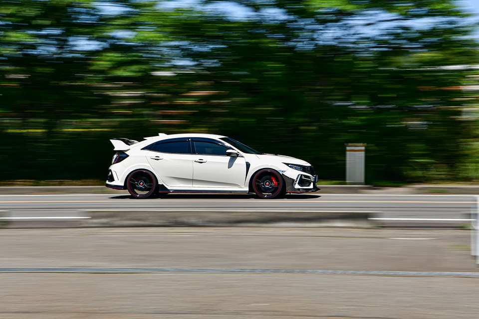 Honda und Nissan führen Fusionsgespräche