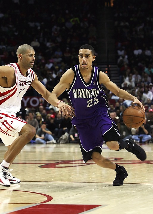 NBA veranstaltet Preseason-Spiele in Macao nach China-Blockade
