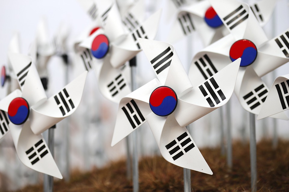 Südkoreanischer Oppositionsführer hält Martial-Law-Ankündigung für Deepfake