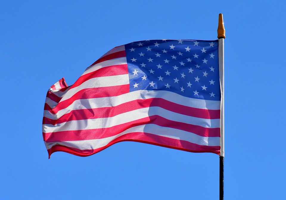 Was ist High-Bandwidth-Speicher und warum blockiert die USA China?