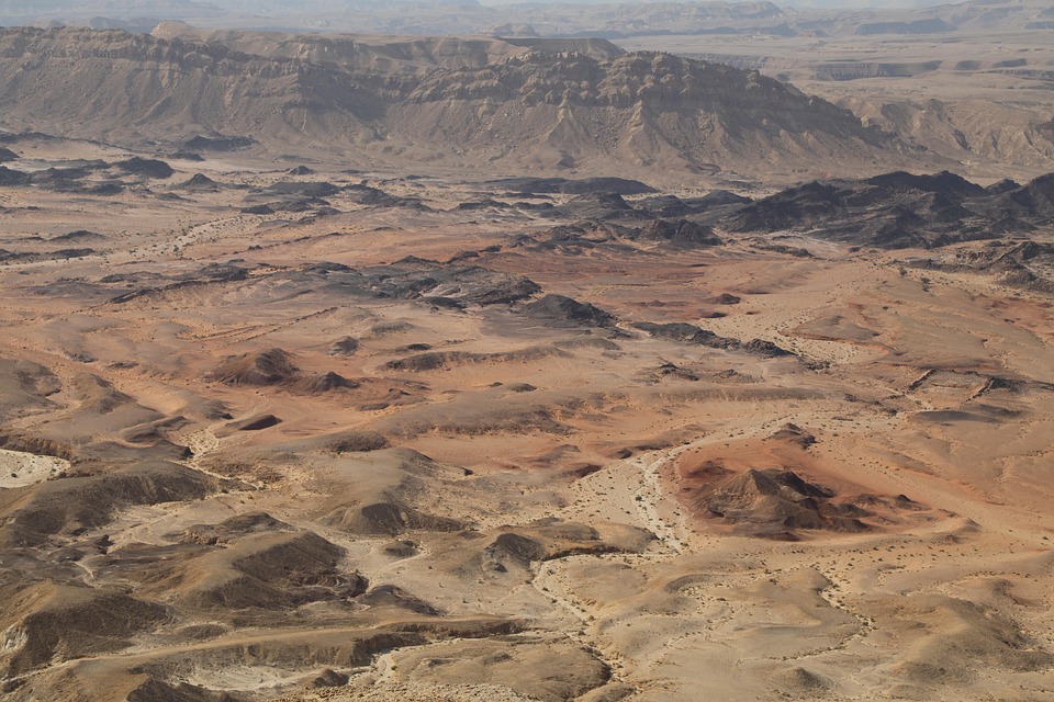 Israel genehmigt Plan für Gazas  Eroberung  und neues Hilfsystem