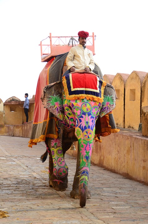 Kastenwesen in Indien: Warum wird es im nächsten Zensus erfasst?