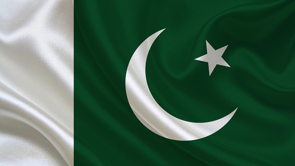 Pakistan nominiert Trump für den Nobelpreis für Frieden wegen ‘exzellenter Staatsführung’