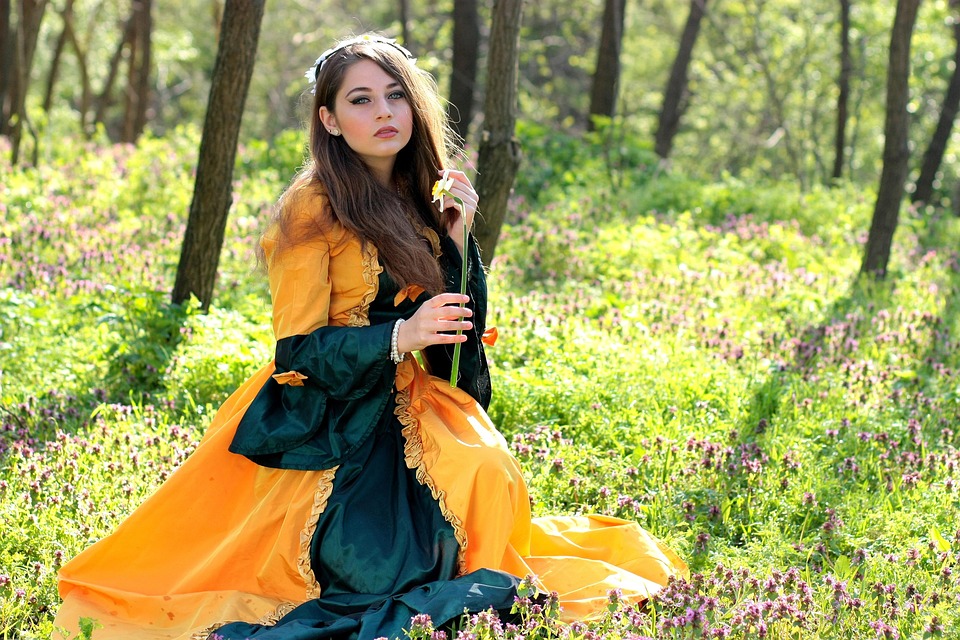 Prinzessin von Wales sagt Royal Ascot ab