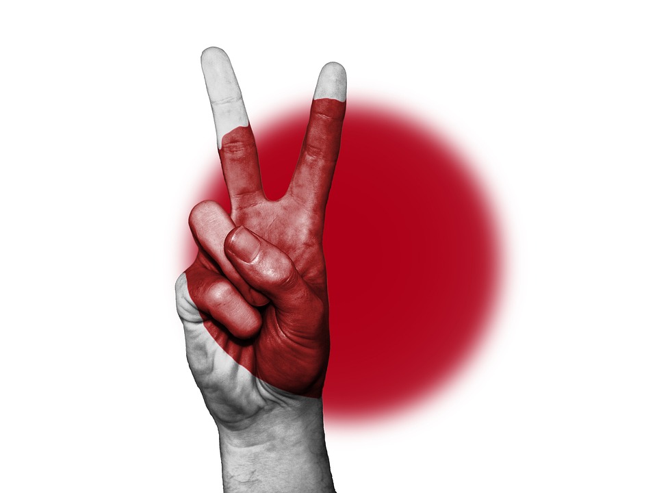 US-Marine wegen Sexualangriffs in Japan zu 7 Jahren Haft verurteilt